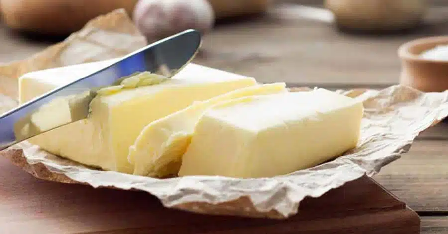 Quel beurre choisir