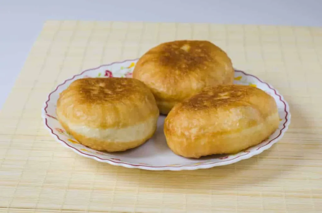 belyashi