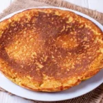 Migliaccioli corses
